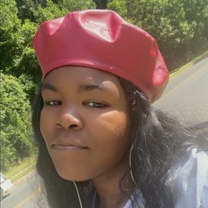 Meet your Posher, Jayla